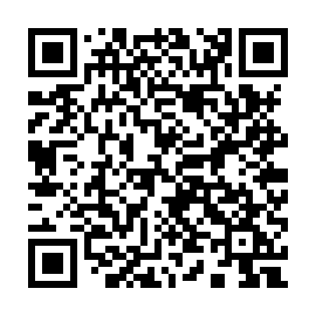 QR code for 947XUG