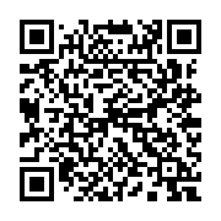 QR code for 947YAA