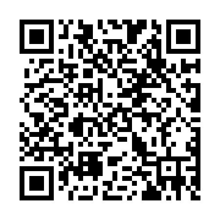 QR code for 947YLV
