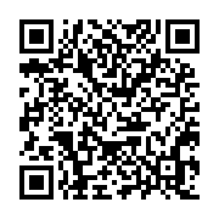 QR code for 947YNN