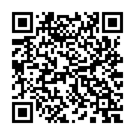 QR code for 947YRN