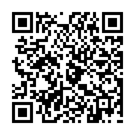 QR code for 947YUR