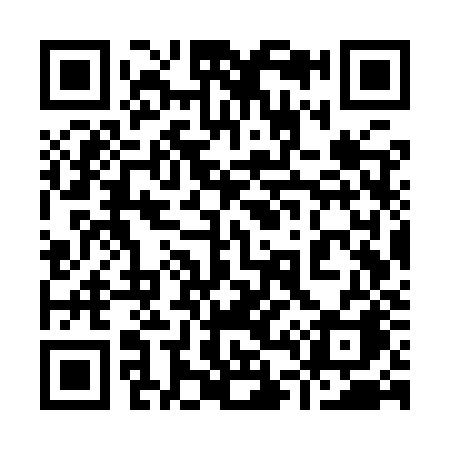 QR code for 947YZA