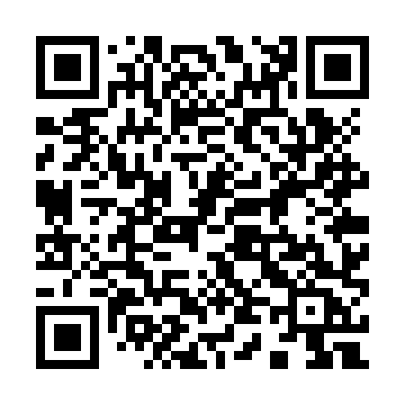 QR code for 947ZXC