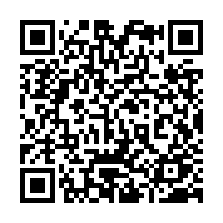 QR code for 947ZZU