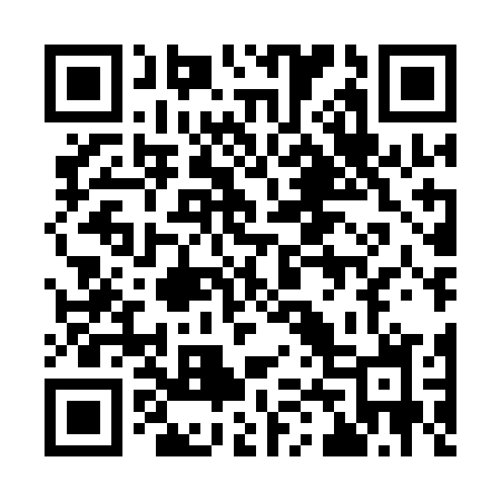 QR code for 948AGH