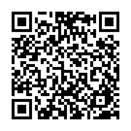 QR code for 948AJG