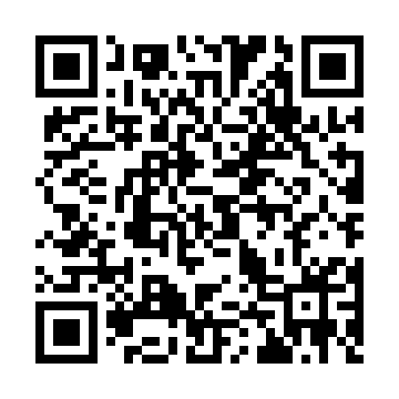 QR code for 948AKX