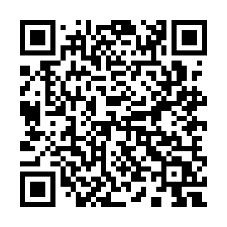 QR code for 948AMT