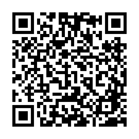 QR code for 948BDG
