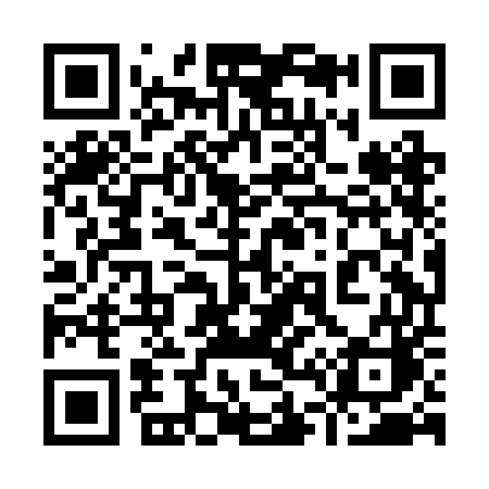 QR code for 948BEC