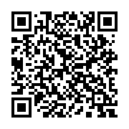 QR code for 948BIF