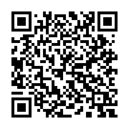 QR code for 948BJP