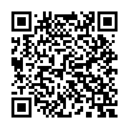 QR code for 948BUW
