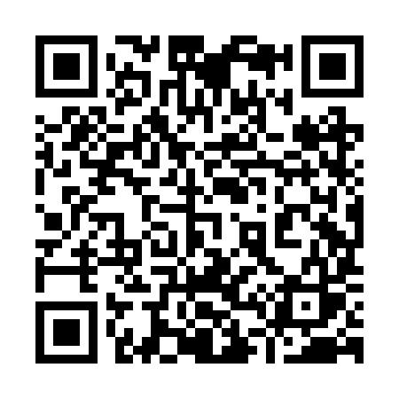 QR code for 948BYS