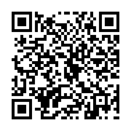 QR code for 948CRR