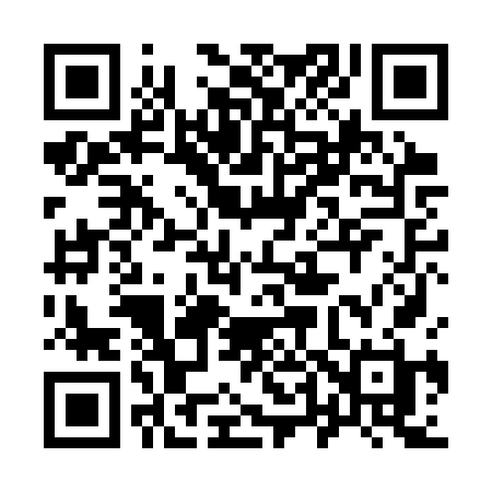 QR code for 948CVH