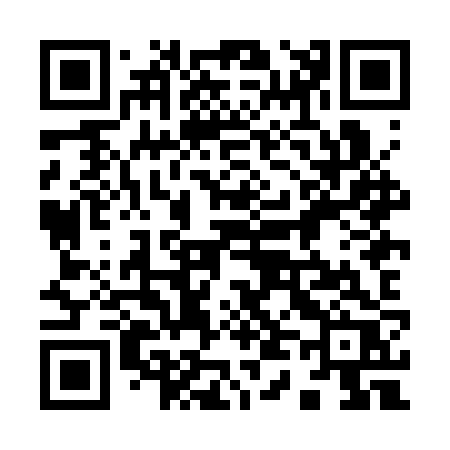 QR code for 948CZR