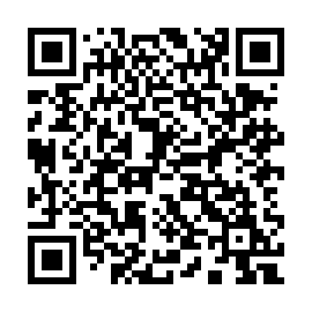 QR code for 948DAM