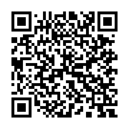 QR code for 948DNK