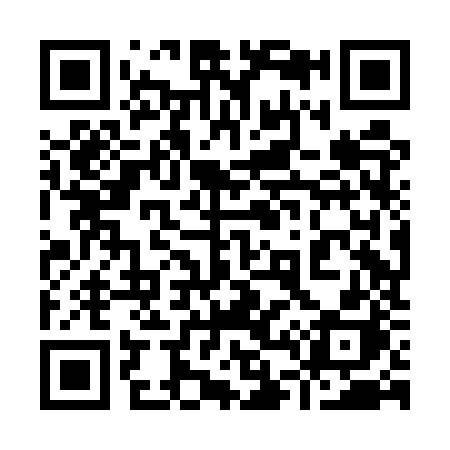QR code for 948EZH