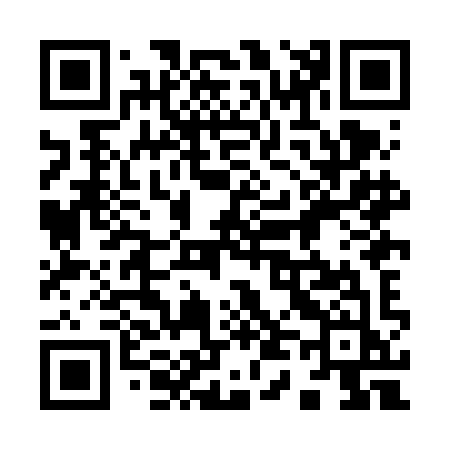 QR code for 948FIJ