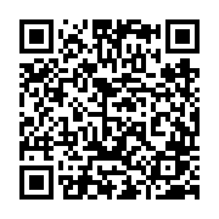 QR code for 948FTR