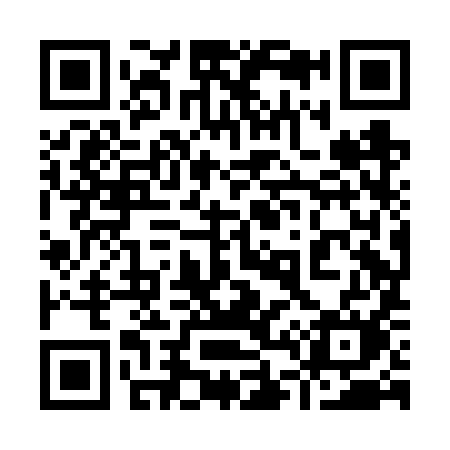 QR code for 948FYM