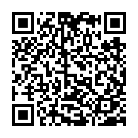 QR code for 948FYP