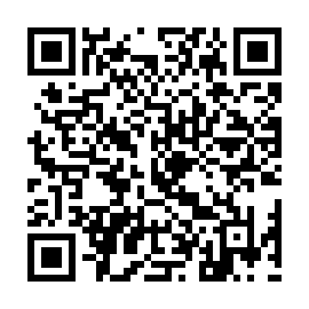 QR code for 948GNN