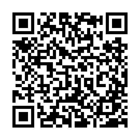 QR code for 948GNW