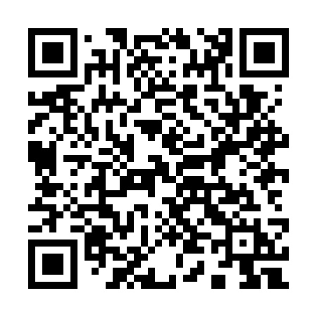 QR code for 948GSH