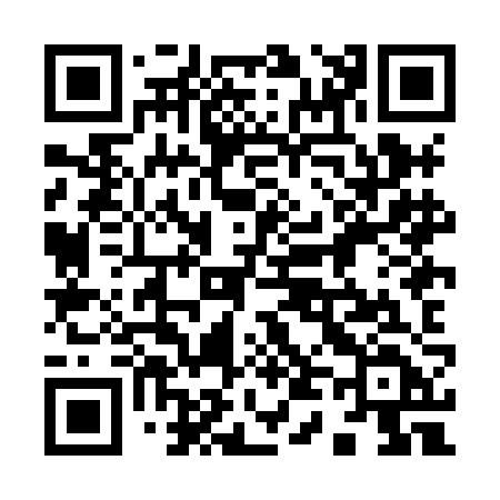 QR code for 948HJD