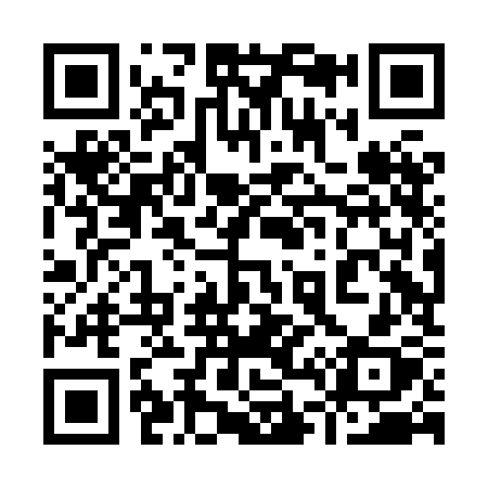 QR code for 948HKX