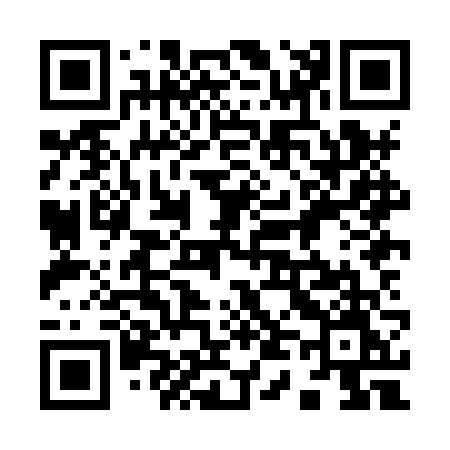 QR code for 948HVM