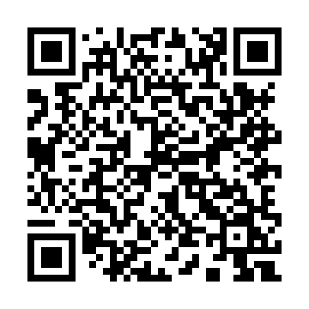 QR code for 948HXN