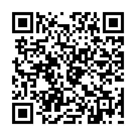 QR code for 948IVS