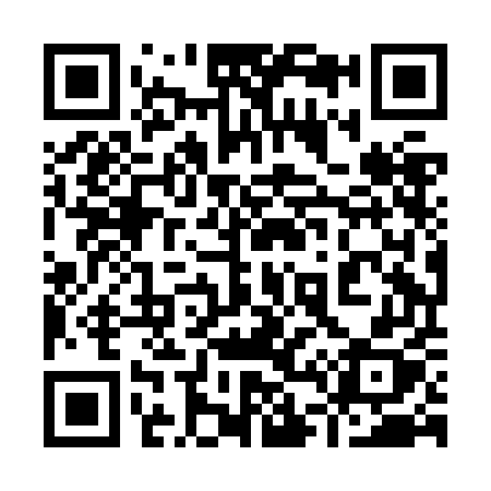 QR code for 948JEX