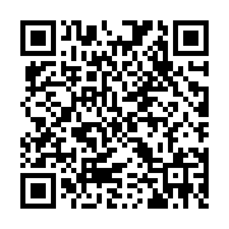QR code for 948JXQ