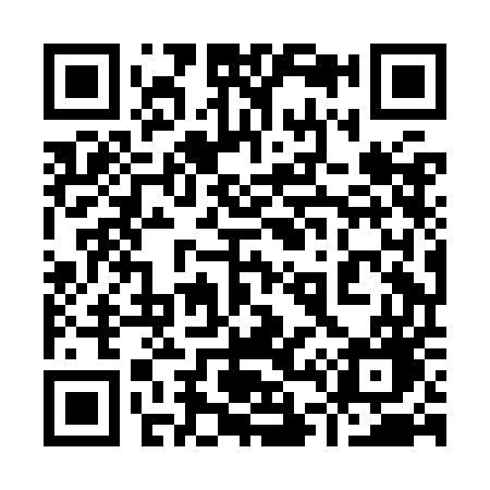QR code for 948KEG