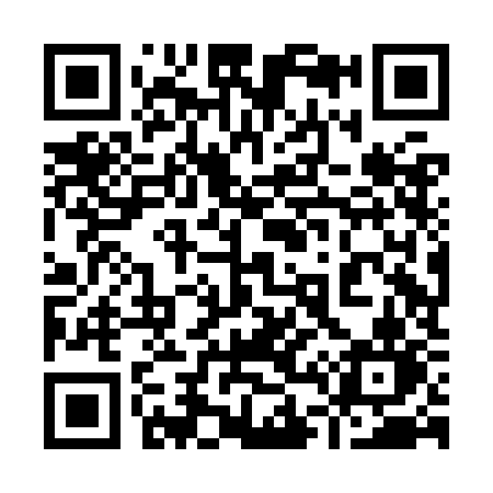 QR code for 948KKN
