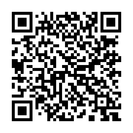 QR code for 948LBH