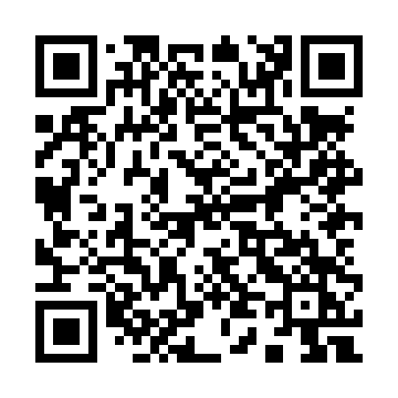 QR code for 948LTK