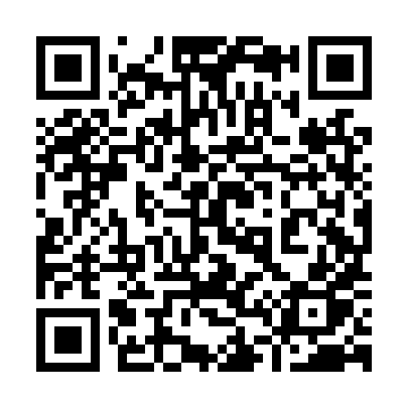 QR code for 948LXP