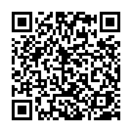 QR code for 948MKA