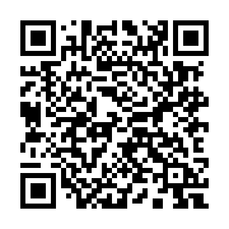QR code for 948MKB