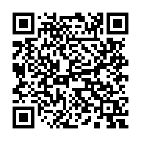 QR code for 948MWQ