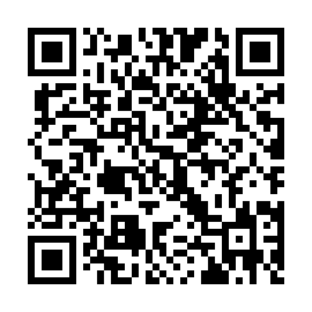 QR code for 948MYK