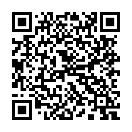 QR code for 948MZI