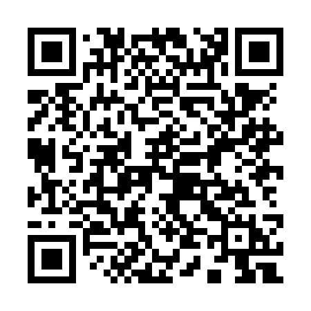 QR code for 948NCH